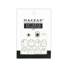 makear-dekoracja-na-paznokcie-naklejki-3d-0-8