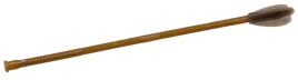 rurka-z-lotka-dart-tube-mikado-method-feeder-q-m-f-18cm-op-2szt