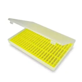 pudelko-z-drabinkami-do-zestawow-stonfo-26x19x26cm-21-drabinek-18x12cm