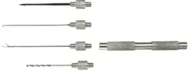 igly-zestaw-igiel-do-kulek-mikado