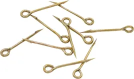 10-x-igla-do-przynet-wlosowych-jaxon-method-feeder