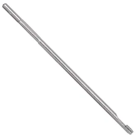 wypychacz-do-haczykow-mikado-8509-aluminiowy