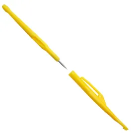 wypychacz-do-haczykow-mikado-8502-plastikowy