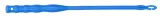 wypychacz-do-haczykow-mikado-0751-1-stan-nowy