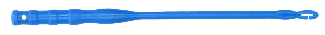 wypychacz-do-haczykow-mikado-0751-1