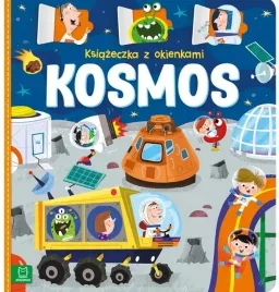 aksjomat-ksiazeczka-z-okienkami-kosmos