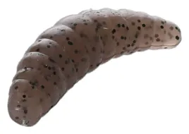 przyneta-mikado-m-area-maggot-42mm-pellet-op-10szt