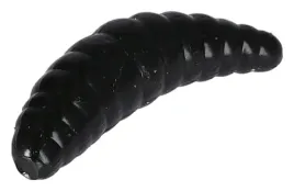 przyneta-mikado-m-area-maggot-42mm-black-op-10szt