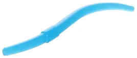 przyneta-mikado-m-area-long-worm-70mm-blue-op-10szt
