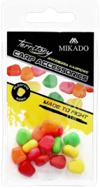 sztuczna-kukurydza-mikado-plywajaca-mix-kolorow-op-15szt