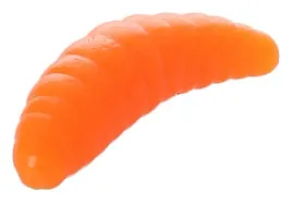 przyneta-mikado-m-area-maggot-42mm-orange-op-10szt