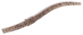 przyneta-mikado-m-area-long-worm-70mm-pellet-op-10szt