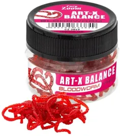 sztuczna-ochotka-w-atraktorze-jaxon-carp-zoom