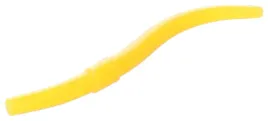 przyneta-mikado-m-area-long-worm-85mm-cheese-op-8szt