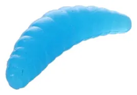 przyneta-mikado-m-area-maggot-34mm-blue-op-16szt