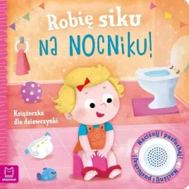 aksjomat-robie-siku-na-nocniku-ksiazeczka