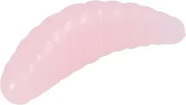 przyneta-mikado-m-area-maggot-34mm-salmon-pink-op-16szt