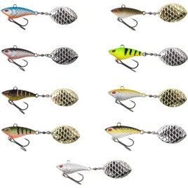 zestaw-mikado-wirujacy-ogonek-m-tail-9g-mix-kolorow