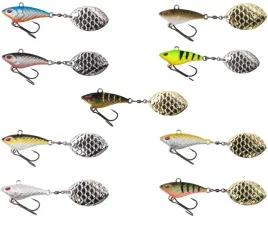 zestaw-wirujacy-ogonek-m-tail-12g-9-sztuk