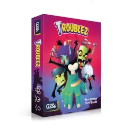 albi-gra-troublez