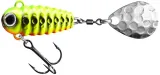 przyneta-wirujacy-ogonek-spinmad-crazy-bug-6g