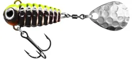 przyneta-wirujacy-ogonek-spinmad-crazy-bug-6g