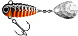 przyneta-wirujacy-ogonek-spinmad-crazy-bug-6g