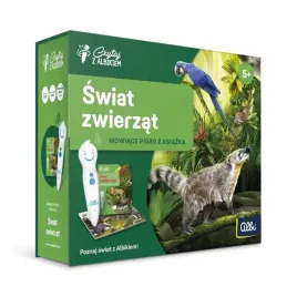 albi-zestaw-swiat-zwierzat-5