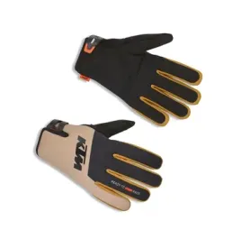 racetech-k-hydratech-rekawiczki-ktm-roz-xl