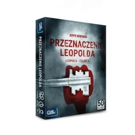 albi-50-clues-przeznaczenie-leopolda-czesc-3