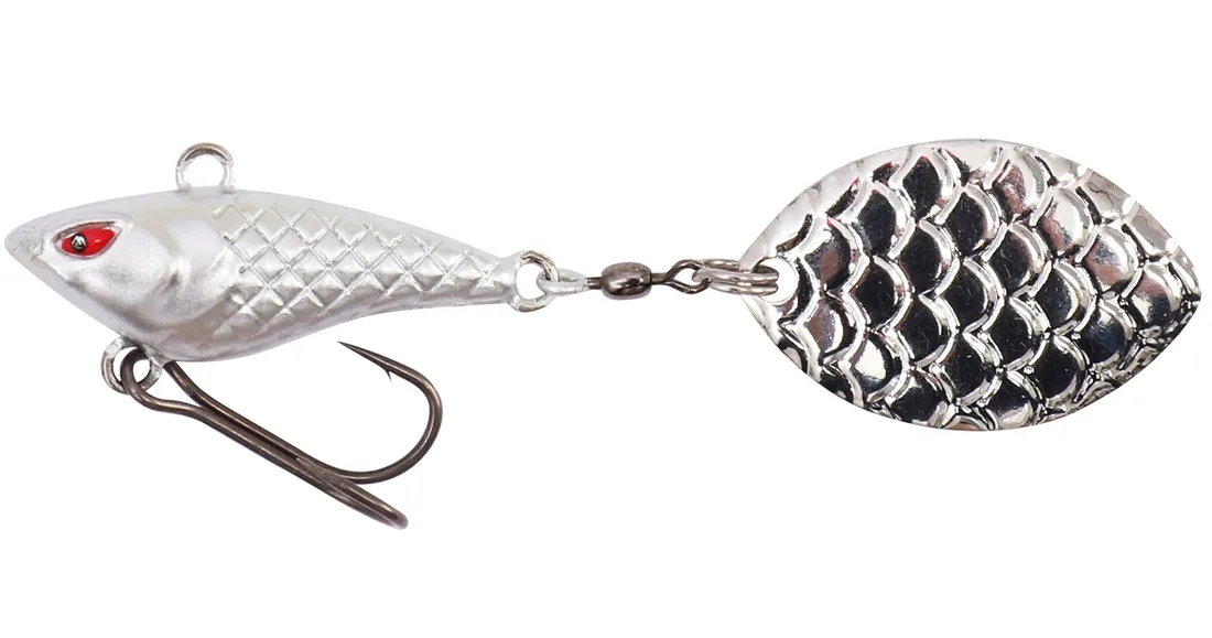 wirujacy-ogonek-mikado-m-tail-9g-silver