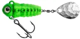 przyneta-wirujacy-ogonek-spinmad-crazy-bug-4g