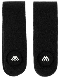 2-x-opaska-mikado-neoprenowa-do-wedki-rzep-20x3cm