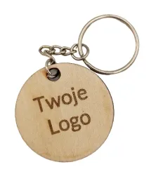 grawerowany-brelok-firmowy-sklejka-twoje-logo-napis-okrag-4cm