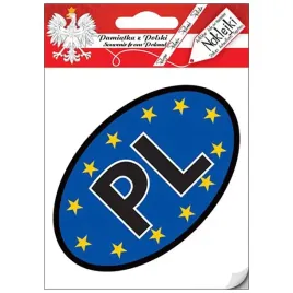 naklejka-auto-pl-ue-wewnetrzna