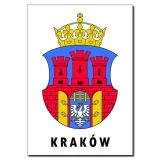 naklejka-herb-krakowa-stan-nowy