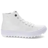 trampki-big-star-ff274241-bialy-stan-nowy