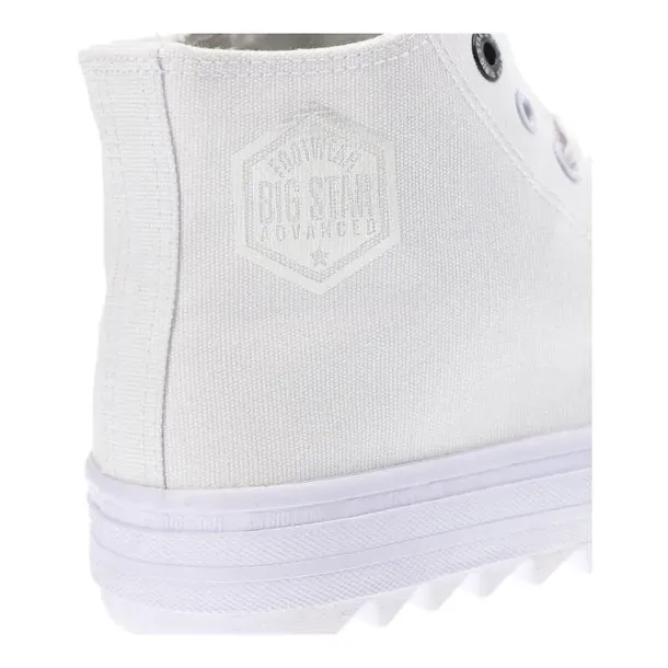 trampki-big-star-ff274241-bialy-zapiecie-sznurowane