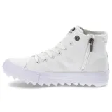 trampki-big-star-ff274241-bialy-rozmiar-37