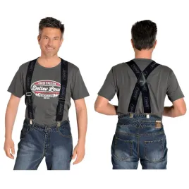 szelki-do-spodni-motocyklowe-louis-uniwersalne