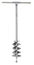 swider-ziemny-15-cm-ako-44486