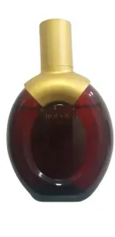 hermes-rouge-woda-perfumowana-tester-80ml-unikat-powystawowy