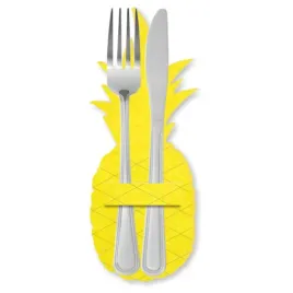 etui-na-sztucce-ananas-zolty-2-szt
