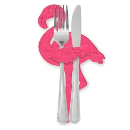 etui-na-sztucce-flaming-rozowy-2-szt