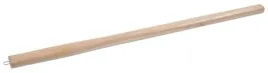 trzonek-do-mlota-4-5-kg-431800