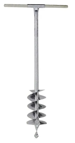 swider-ziemny-7-cm-ako-44484