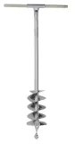 swider-ziemny-9-cm-ako-44485