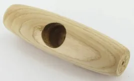 uchwyt-trzonka-typu-t-otwor-stozkowy-4804kr