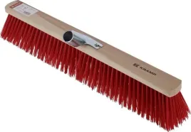 szczotka-do-sprzatania-ulicy-syntetyczna-60-cm-5106050kr