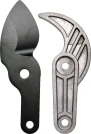 noz-kowadelko-i-sruba-l77-1026292